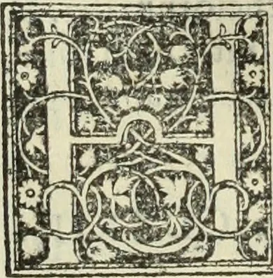 An illustration from De memorabilibus et claris mulieribus : Aliquot diversorum scriptorum opera, 1521, leaf 307