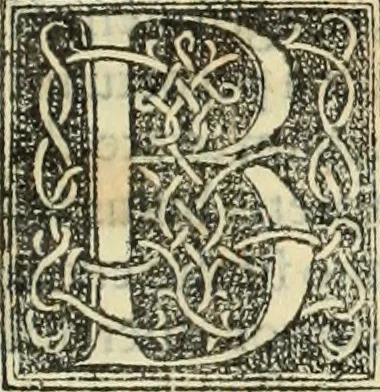 An illustration from De memorabilibus et claris mulieribus : Aliquot diversorum scriptorum opera, 1521, leaf 314