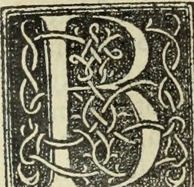 An illustration from De memorabilibus et claris mulieribus : Aliquot diversorum scriptorum opera, 1521, leaf 315