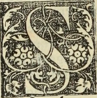 An illustration from De memorabilibus et claris mulieribus : Aliquot diversorum scriptorum opera, 1521, leaf 319