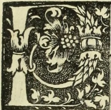An illustration from De memorabilibus et claris mulieribus : Aliquot diversorum scriptorum opera, 1521, leaf 32
