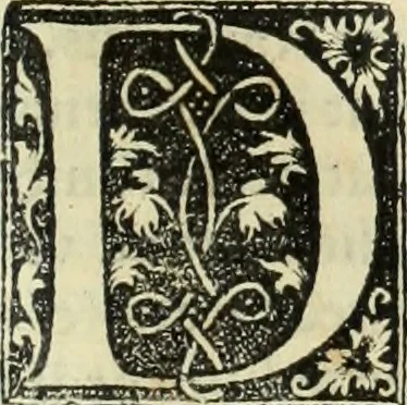 An illustration from De memorabilibus et claris mulieribus : Aliquot diversorum scriptorum opera, 1521, leaf 320