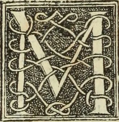 An illustration from De memorabilibus et claris mulieribus : Aliquot diversorum scriptorum opera, 1521, leaf 325
