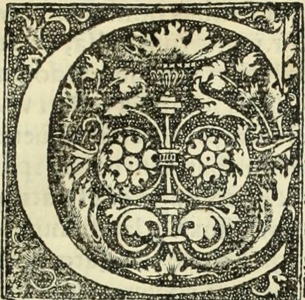 An illustration from De memorabilibus et claris mulieribus : Aliquot diversorum scriptorum opera, 1521, leaf 328