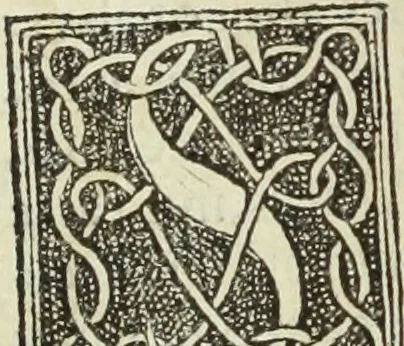 An illustration from De memorabilibus et claris mulieribus : Aliquot diversorum scriptorum opera, 1521, leaf 33