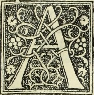 An illustration from De memorabilibus et claris mulieribus : Aliquot diversorum scriptorum opera, 1521, leaf 358