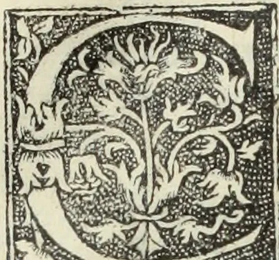 An illustration from De memorabilibus et claris mulieribus : Aliquot diversorum scriptorum opera, 1521, leaf 361
