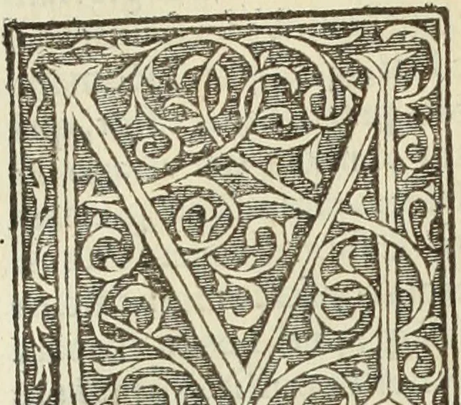 An illustration from De memorabilibus et claris mulieribus : Aliquot diversorum scriptorum opera, 1521, leaf 37