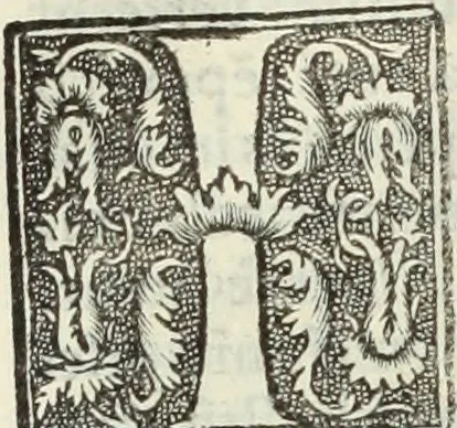 An illustration from De memorabilibus et claris mulieribus : Aliquot diversorum scriptorum opera, 1521, leaf 381