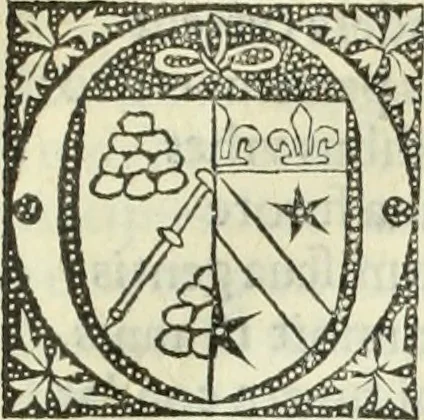 An illustration from De memorabilibus et claris mulieribus : Aliquot diversorum scriptorum opera, 1521, leaf 406