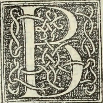 An illustration from De memorabilibus et claris mulieribus : Aliquot diversorum scriptorum opera, 1521, leaf 437