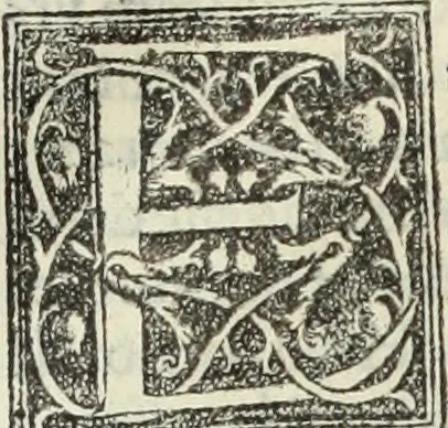 An illustration from De memorabilibus et claris mulieribus : Aliquot diversorum scriptorum opera, 1521, leaf 443