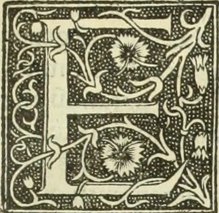 An illustration from De memorabilibus et claris mulieribus : Aliquot diversorum scriptorum opera, 1521, leaf 58