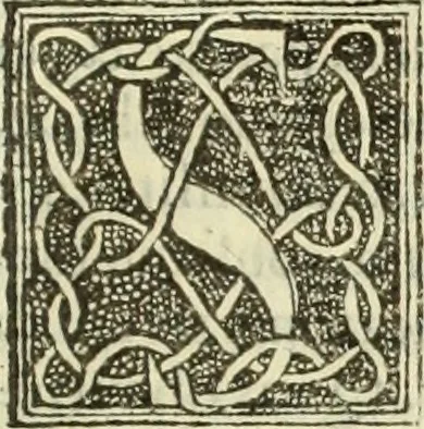 An illustration from De memorabilibus et claris mulieribus : Aliquot diversorum scriptorum opera, 1521, leaf 60