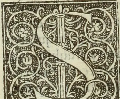 An illustration from De memorabilibus et claris mulieribus : Aliquot diversorum scriptorum opera, 1521, leaf 63