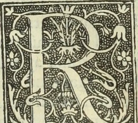 An illustration from De memorabilibus et claris mulieribus : Aliquot diversorum scriptorum opera, 1521, leaf 65