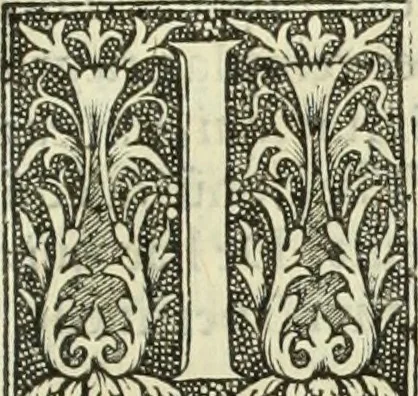 An illustration from De memorabilibus et claris mulieribus : Aliquot diversorum scriptorum opera, 1521, leaf 66