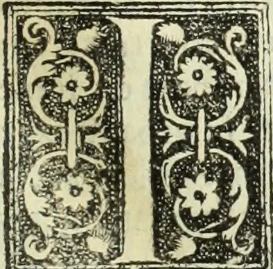 An illustration from De memorabilibus et claris mulieribus : Aliquot diversorum scriptorum opera, 1521, leaf 66