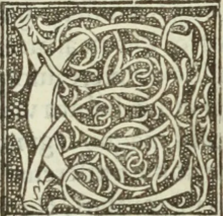 An illustration from De memorabilibus et claris mulieribus : Aliquot diversorum scriptorum opera, 1521, leaf 67