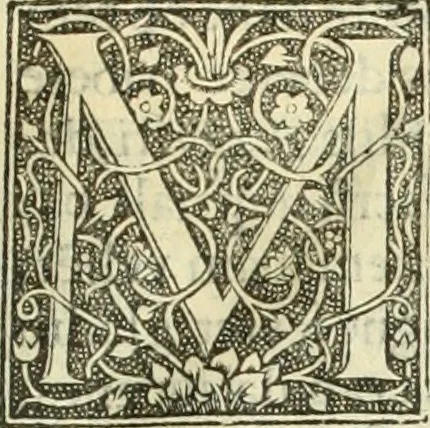 An illustration from De memorabilibus et claris mulieribus : Aliquot diversorum scriptorum opera, 1521, leaf 68