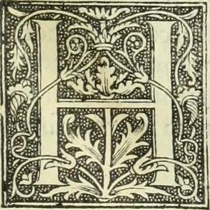 An illustration from De memorabilibus et claris mulieribus : Aliquot diversorum scriptorum opera, 1521, leaf 68