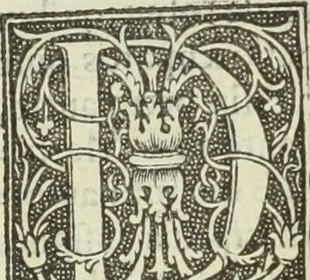 An illustration from De memorabilibus et claris mulieribus : Aliquot diversorum scriptorum opera, 1521, leaf 69