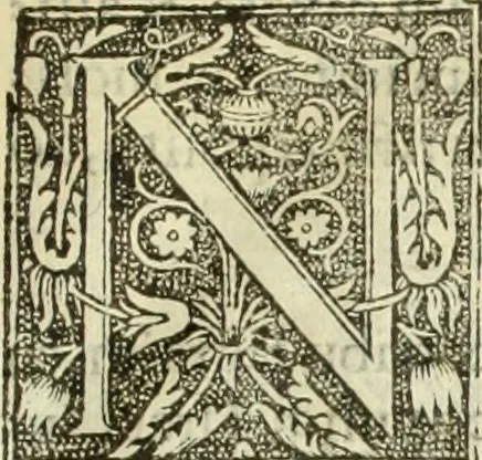 An illustration from De memorabilibus et claris mulieribus : Aliquot diversorum scriptorum opera, 1521, leaf 70