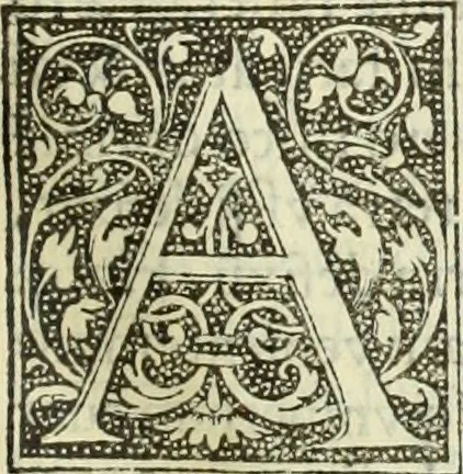 An illustration from De memorabilibus et claris mulieribus : Aliquot diversorum scriptorum opera, 1521, leaf 70
