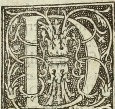 An illustration from De memorabilibus et claris mulieribus : Aliquot diversorum scriptorum opera, 1521, leaf 71