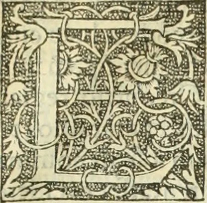 An illustration from De memorabilibus et claris mulieribus : Aliquot diversorum scriptorum opera, 1521, leaf 72