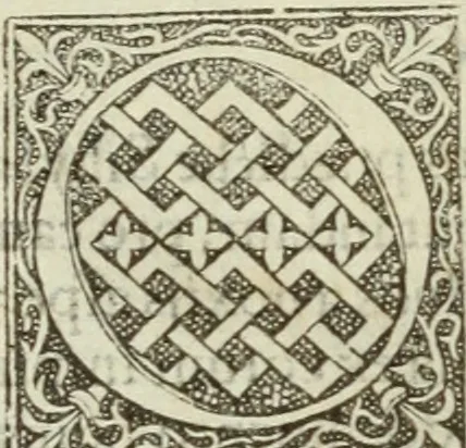 An illustration from De memorabilibus et claris mulieribus : Aliquot diversorum scriptorum opera, 1521, leaf 73