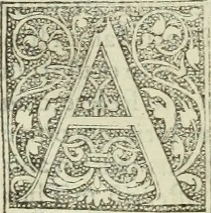 An illustration from De memorabilibus et claris mulieribus : Aliquot diversorum scriptorum opera, 1521, leaf 73