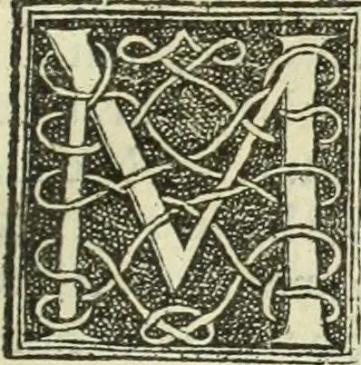 An illustration from De memorabilibus et claris mulieribus : Aliquot diversorum scriptorum opera, 1521, leaf 74