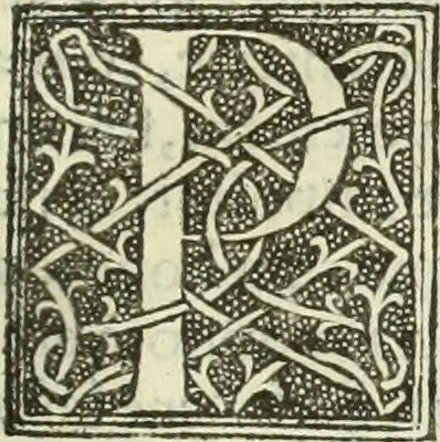 An illustration from De memorabilibus et claris mulieribus : Aliquot diversorum scriptorum opera, 1521, leaf 76