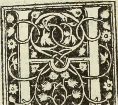 An illustration from De memorabilibus et claris mulieribus : Aliquot diversorum scriptorum opera, 1521, leaf 77