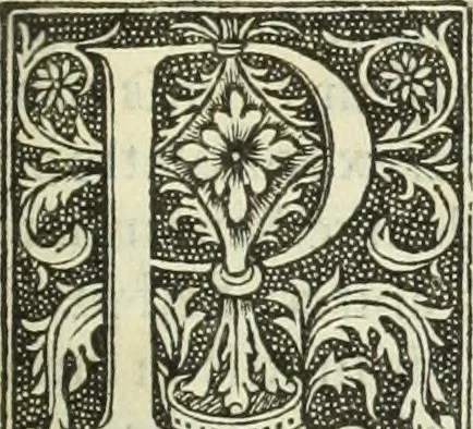 An illustration from De memorabilibus et claris mulieribus : Aliquot diversorum scriptorum opera, 1521, leaf 78