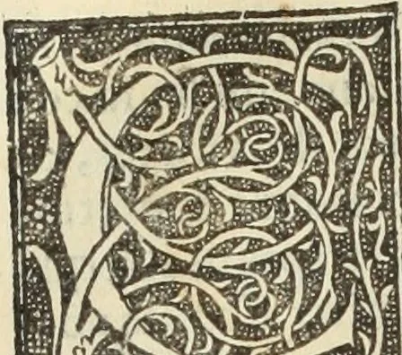 An illustration from De memorabilibus et claris mulieribus : Aliquot diversorum scriptorum opera, 1521, leaf 79