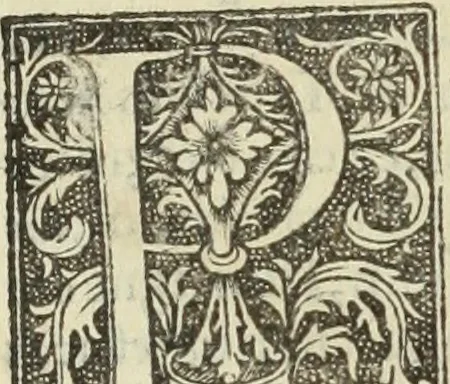 An illustration from De memorabilibus et claris mulieribus : Aliquot diversorum scriptorum opera, 1521, leaf 79