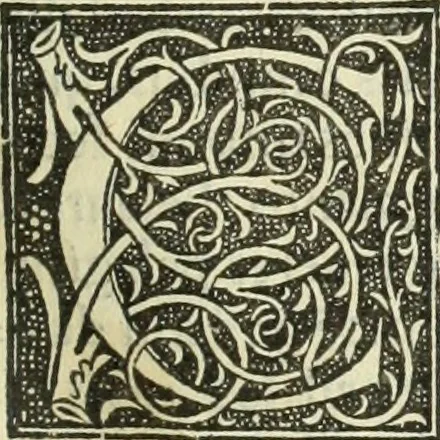 An illustration from De memorabilibus et claris mulieribus : Aliquot diversorum scriptorum opera, 1521, leaf 80
