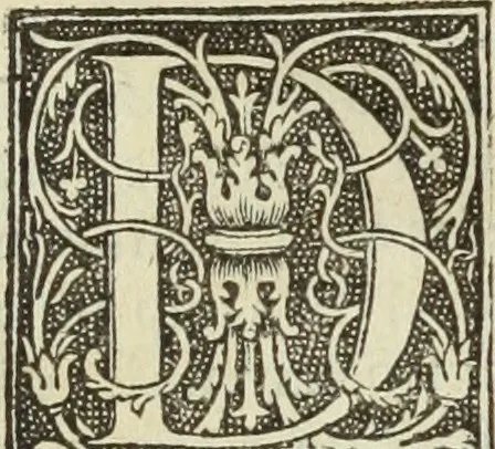 An illustration from De memorabilibus et claris mulieribus : Aliquot diversorum scriptorum opera, 1521, leaf 81