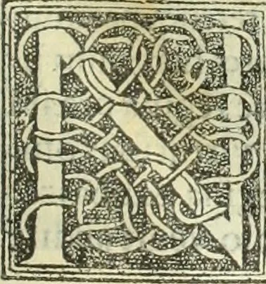 An illustration from De memorabilibus et claris mulieribus : Aliquot diversorum scriptorum opera, 1521, leaf 82