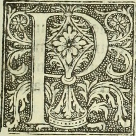 An illustration from De memorabilibus et claris mulieribus : Aliquot diversorum scriptorum opera, 1521, leaf 84