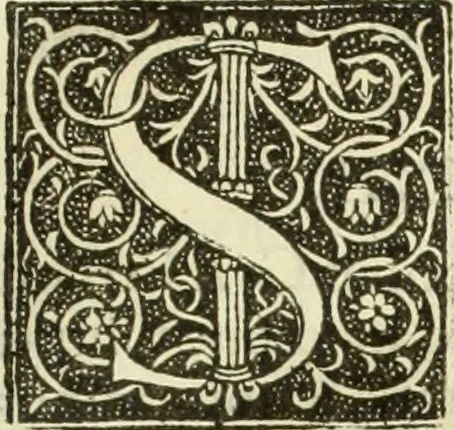 An illustration from De memorabilibus et claris mulieribus : Aliquot diversorum scriptorum opera, 1521, leaf 86