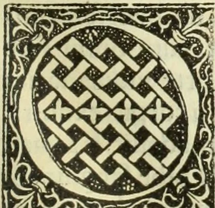 An illustration from De memorabilibus et claris mulieribus : Aliquot diversorum scriptorum opera, 1521, leaf 86