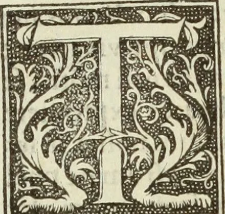 An illustration from De memorabilibus et claris mulieribus : Aliquot diversorum scriptorum opera, 1521, leaf 87