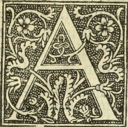 An illustration from De memorabilibus et claris mulieribus : Aliquot diversorum scriptorum opera, 1521, leaf 88