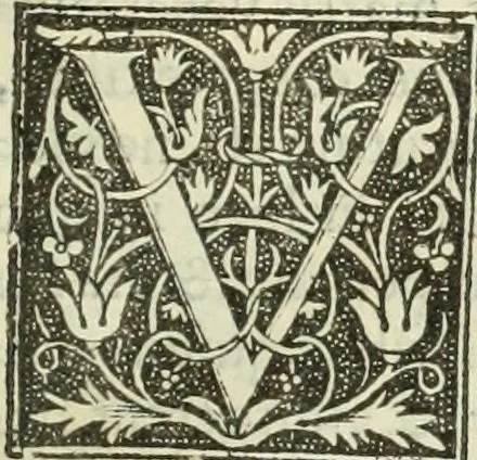 An illustration from De memorabilibus et claris mulieribus : Aliquot diversorum scriptorum opera, 1521, leaf 90