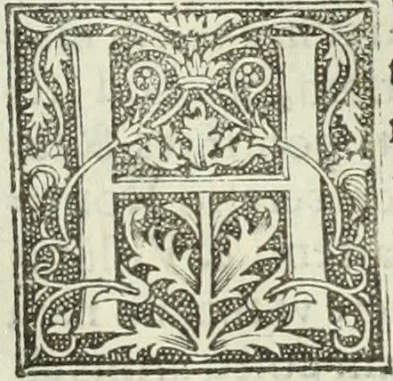 An illustration from De memorabilibus et claris mulieribus : Aliquot diversorum scriptorum opera, 1521, leaf 91
