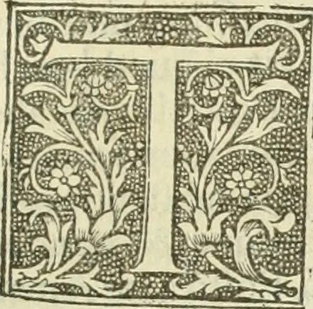 An illustration from De memorabilibus et claris mulieribus : Aliquot diversorum scriptorum opera, 1521, leaf 92
