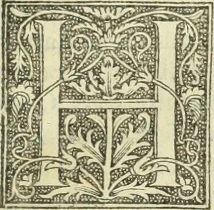An illustration from De memorabilibus et claris mulieribus : Aliquot diversorum scriptorum opera, 1521, leaf 92